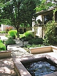 Photo27084
