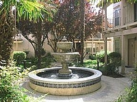 Photo27087