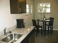 Photo27092