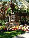 Property rental in Sacramento CA